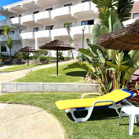 Sea Gardens - Alvaflor - Vilamoura Exterior photo