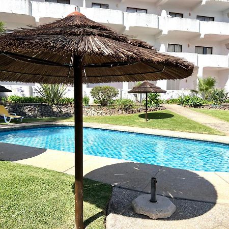 Sea Gardens - Alvaflor - Vilamoura Exterior photo