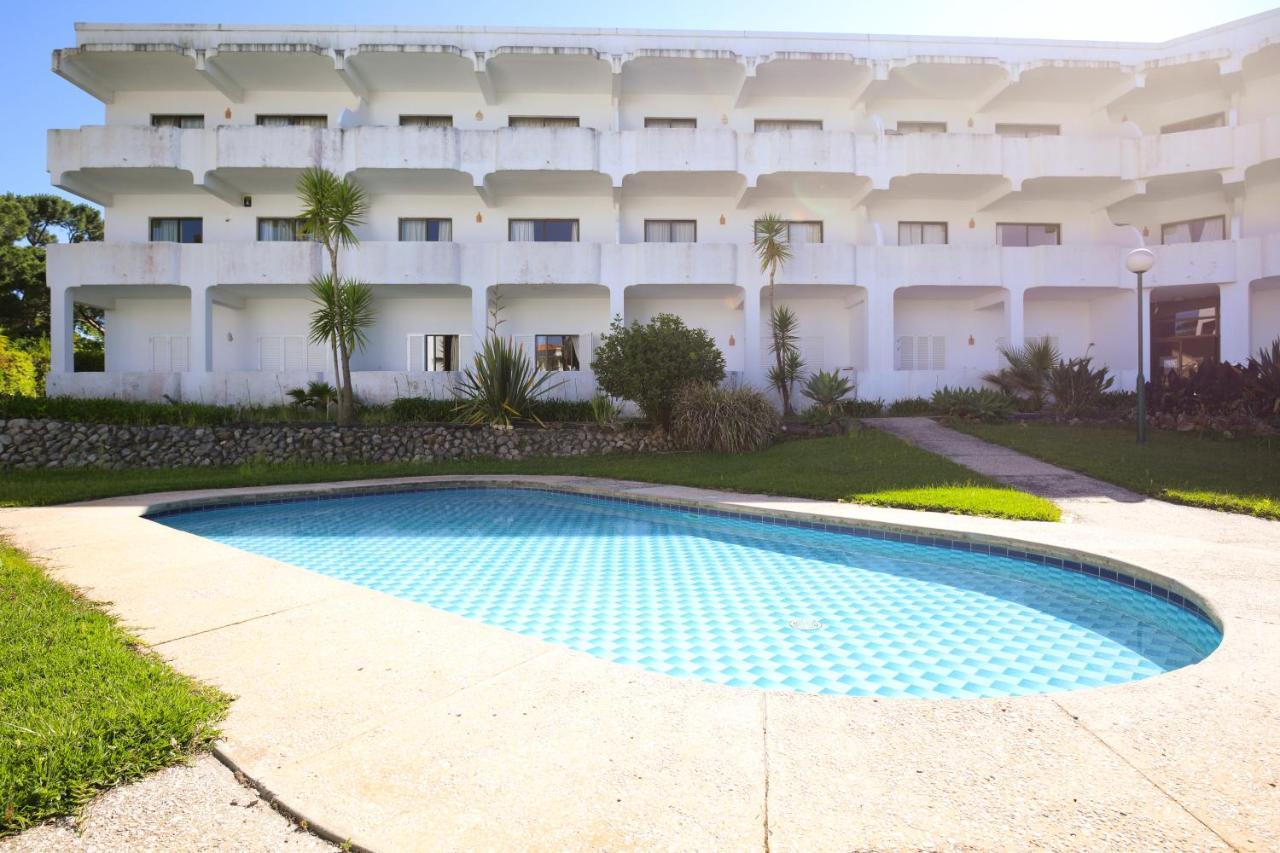 Sea Gardens - Alvaflor - Vilamoura Exterior photo