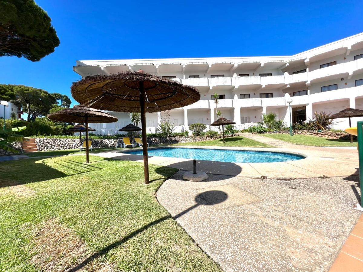 Sea Gardens - Alvaflor - Vilamoura Exterior photo