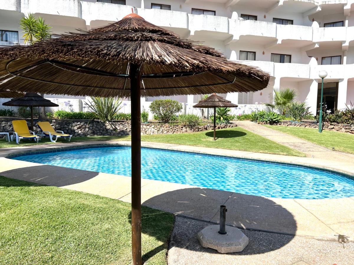Sea Gardens - Alvaflor - Vilamoura Exterior photo